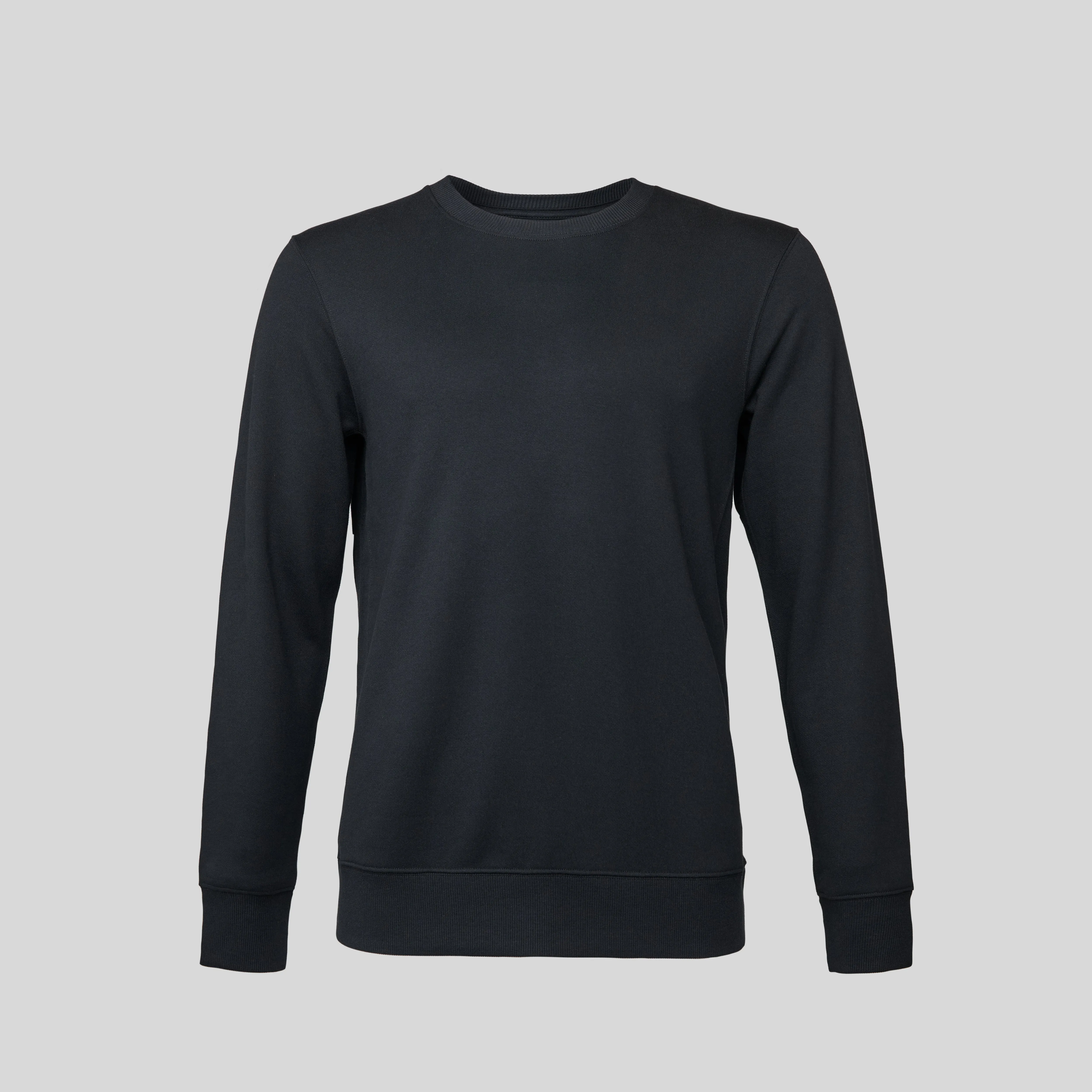 The Sweater sold by Manmade