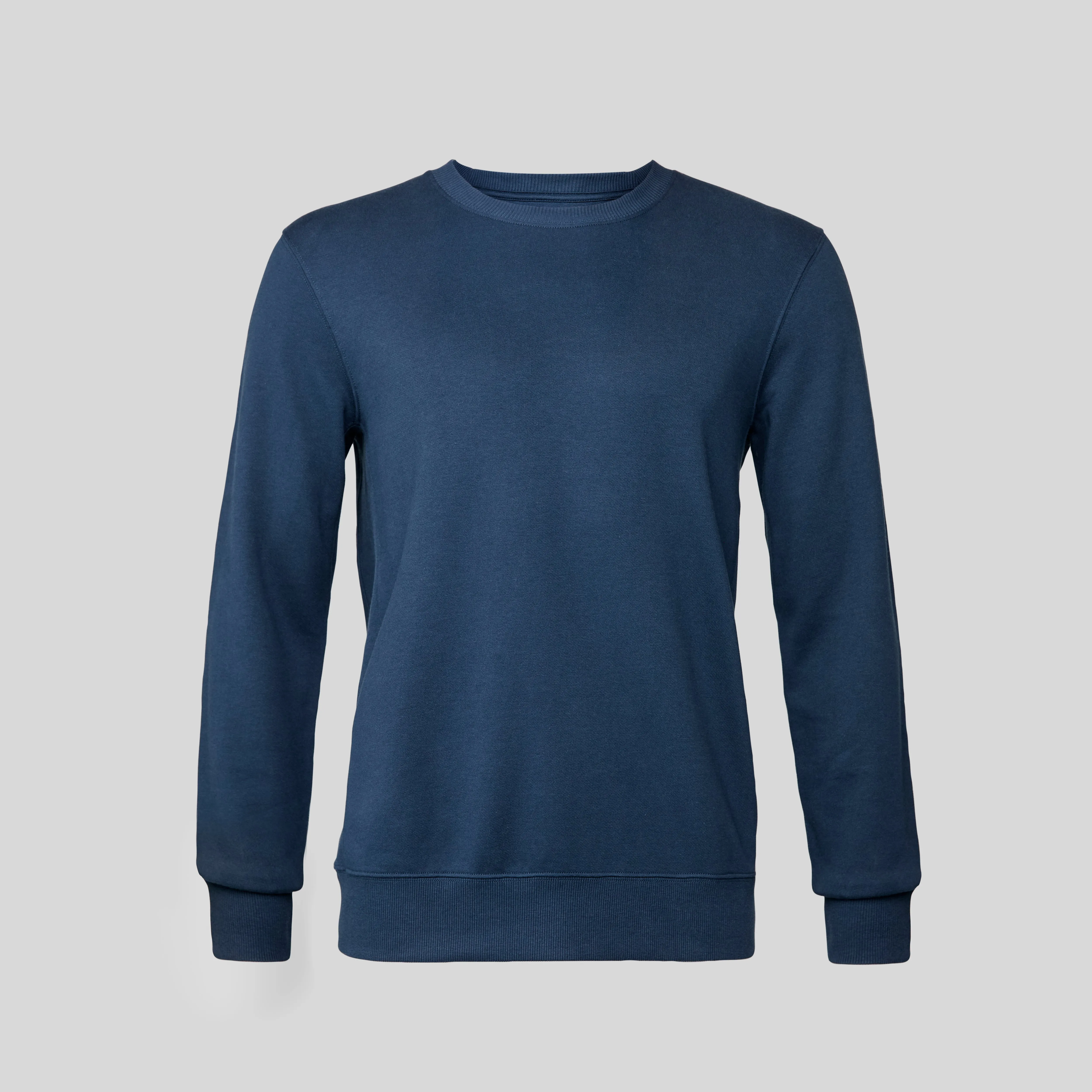 The Sweater sold by Manmade product image thumbnail 5