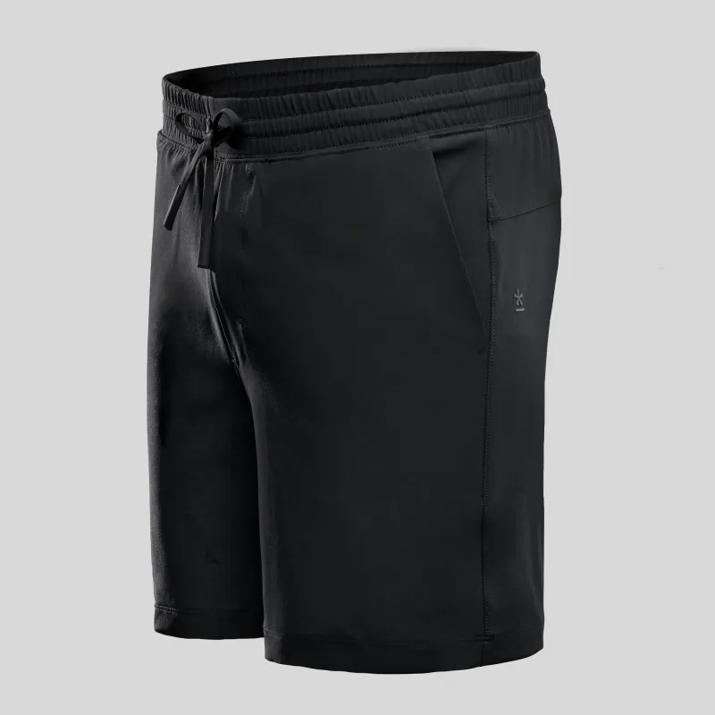 The Swim Short made by Manmade