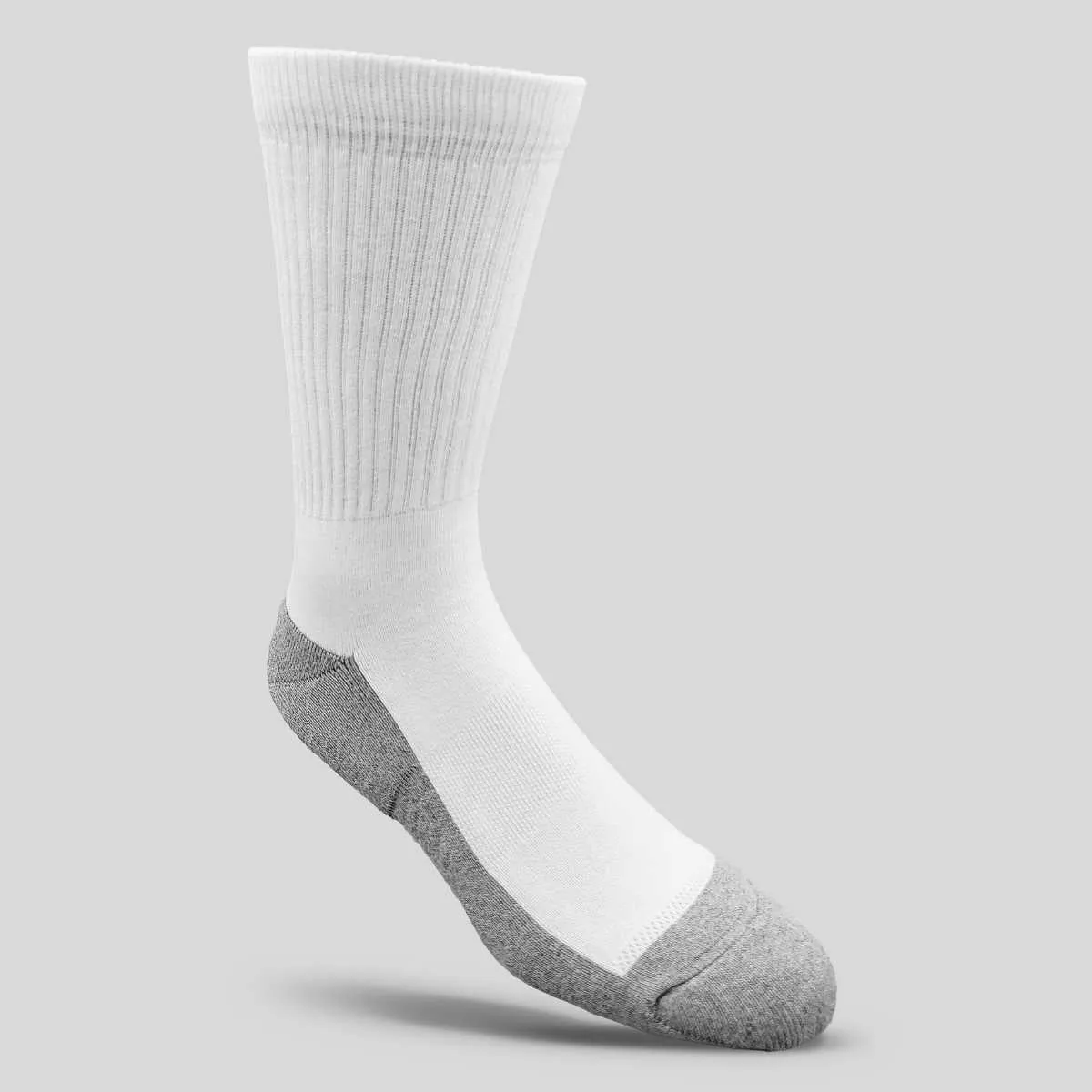 The Crew Sock sold by Manmade