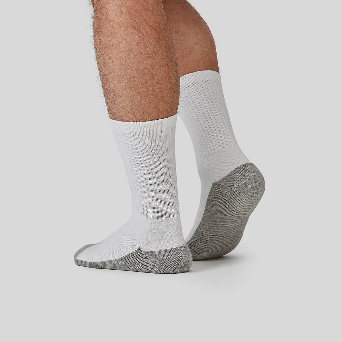 The Crew Sock sold by Manmade product image thumbnail 3