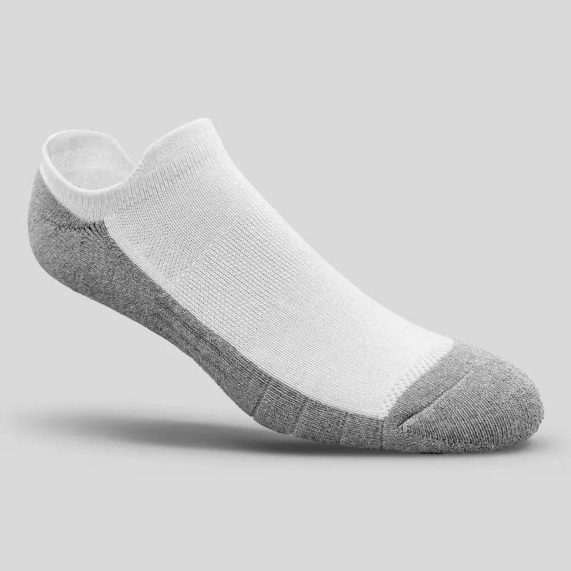 The Low Cut Sock sold by Manmade