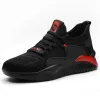 Maven Steel Toe Stylish Work Shoes sold by Maven Safety Shoes