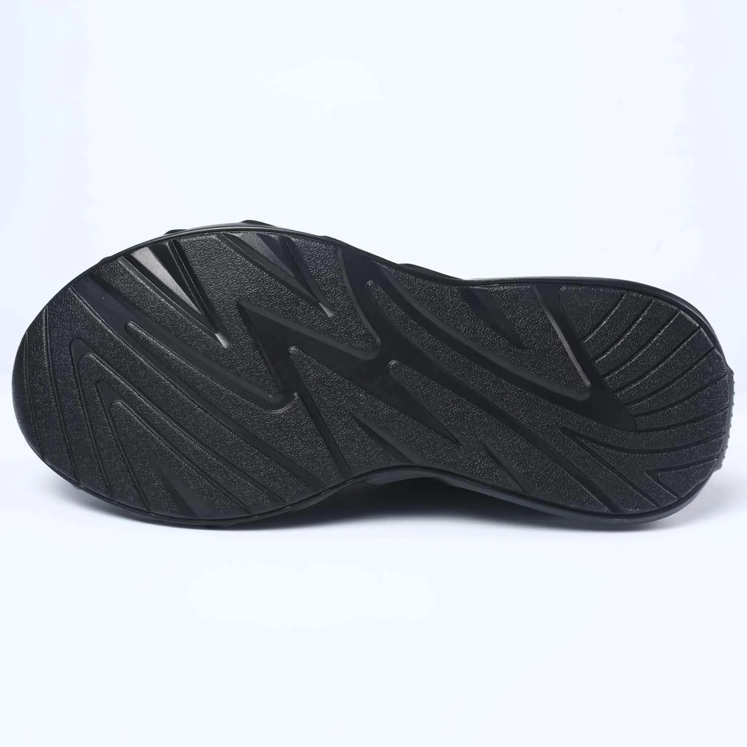 Maven Air Cushion Comfortable Steel Toe Sneakers sold by Maven Safety Shoes product image thumbnail 4