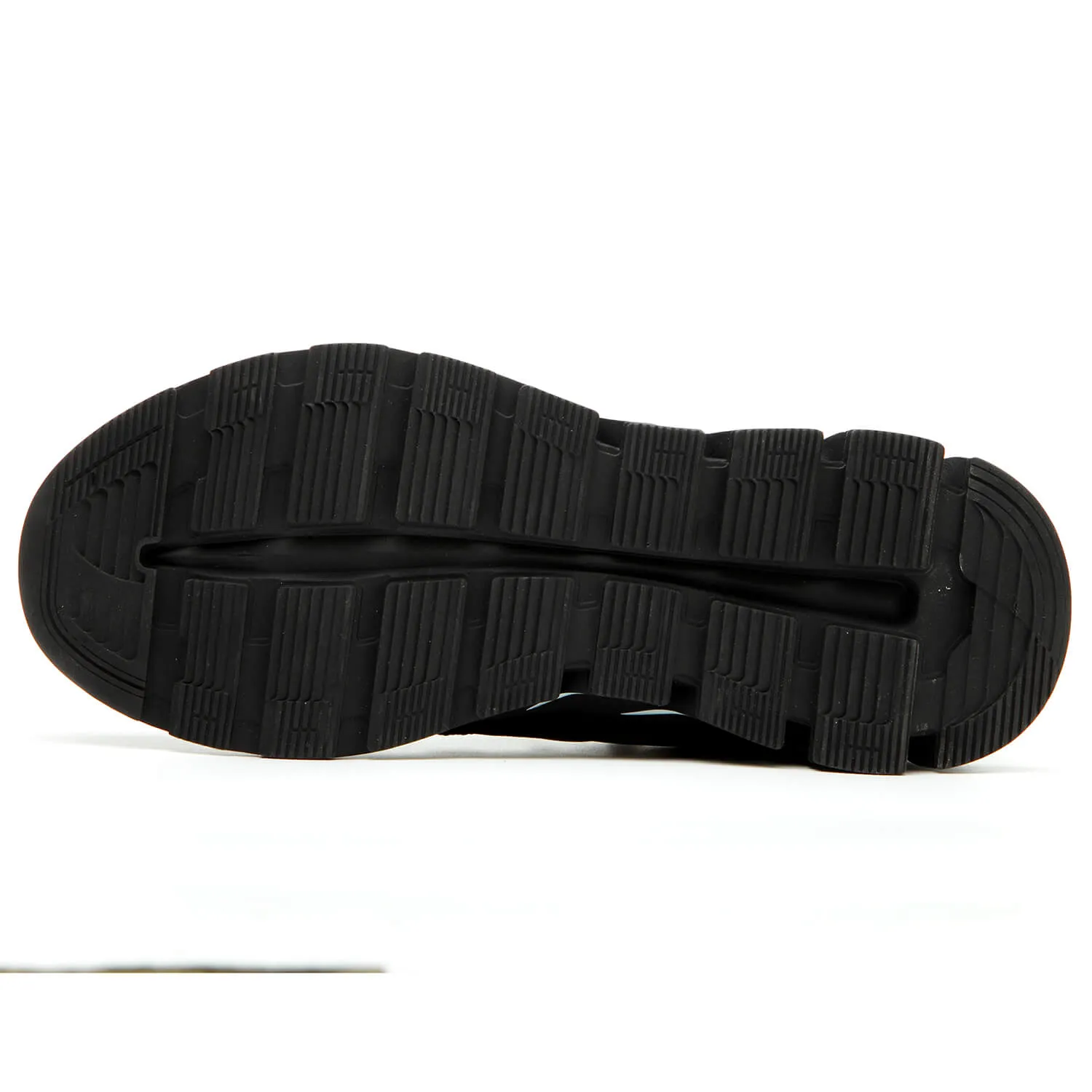 Maven Steel Toe Slip-Resistant Work Shoes sold by Maven Safety Shoes product image thumbnail 4