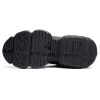 Maven Steel Toe Air Cushion Work Sneakers sold by Maven Safety Shoes