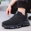 Maven Steel Toe Air Cushion Work Sneakers sold by Maven Safety Shoes