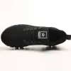 Maven Men's Lightweight Athletic Steel Toe Shoes sold by Maven Safety Shoes