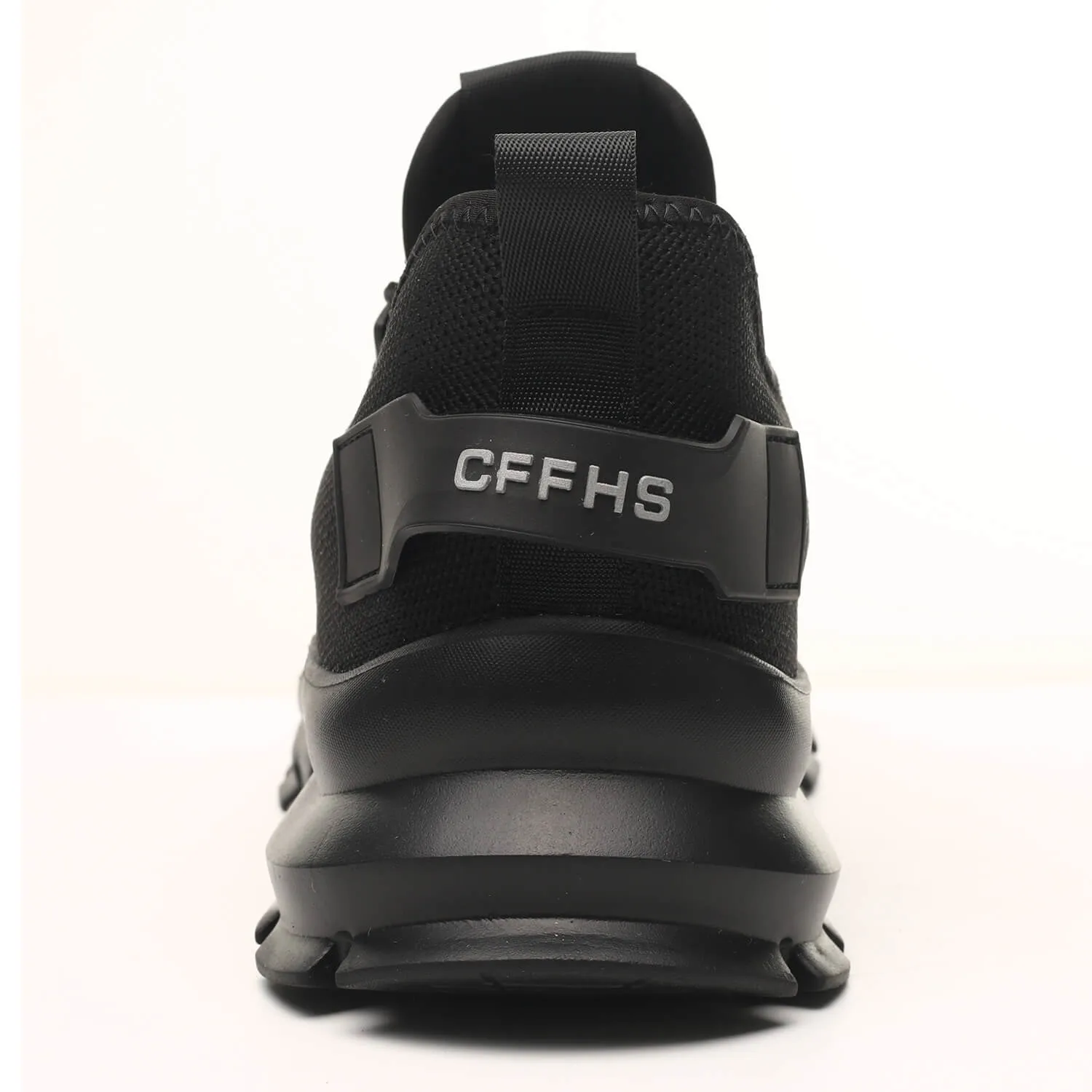 Maven Men's Lightweight Athletic Steel Toe Shoes sold by Maven Safety Shoes product image thumbnail 5