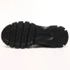 Maven Men's Lightweight Athletic Steel Toe Shoes sold by Maven Safety Shoes