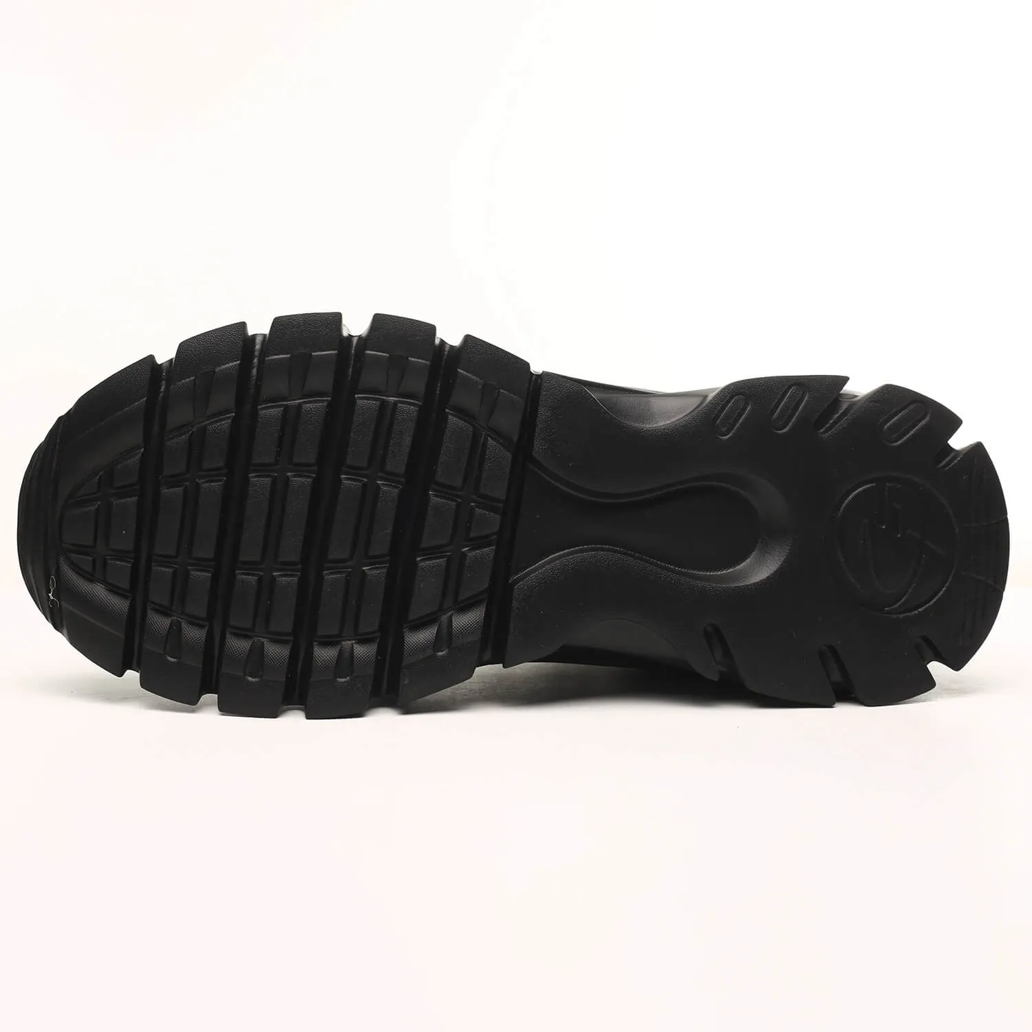 Maven Men's Lightweight Athletic Steel Toe Shoes sold by Maven Safety Shoes product image thumbnail 4