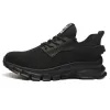 Maven Men's Lightweight Athletic Steel Toe Shoes sold by Maven Safety Shoes