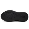 Maven Knob Lacing Water-resistant Steel Toe Sneakers sold by Maven Safety Shoes