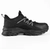 Maven Lightweight Breathable Steel Toe Shoes sold by Maven Safety Shoes