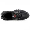 Maven Lightweight Breathable Steel Toe Shoes sold by Maven Safety Shoes