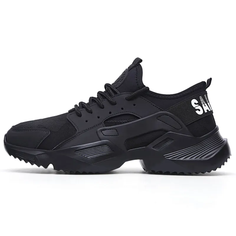 Maven Steel Toe Lightweight Work Sneakers sold by Maven Safety Shoes