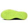 Maven Lightweight Comfortable Steel Toe Shoes sold by Maven Safety Shoes