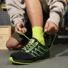 Maven Lightweight Comfortable Steel Toe Shoes sold by Maven Safety Shoes