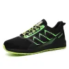 Maven Lightweight Comfortable Steel Toe Shoes sold by Maven Safety Shoes