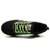 Maven Lightweight Comfortable Steel Toe Shoes sold by Maven Safety Shoes