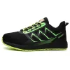 Maven Lightweight Comfortable Steel Toe Shoes sold by Maven Safety Shoes