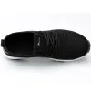 Maven Steel Toe Lightweight Athletic Work Shoes sold by Maven Safety Shoes