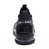 Maven Breathable Lightweight Steel Toe Shoes sold by Maven Safety Shoes