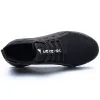 Maven Breathable Lightweight Steel Toe Shoes sold by Maven Safety Shoes