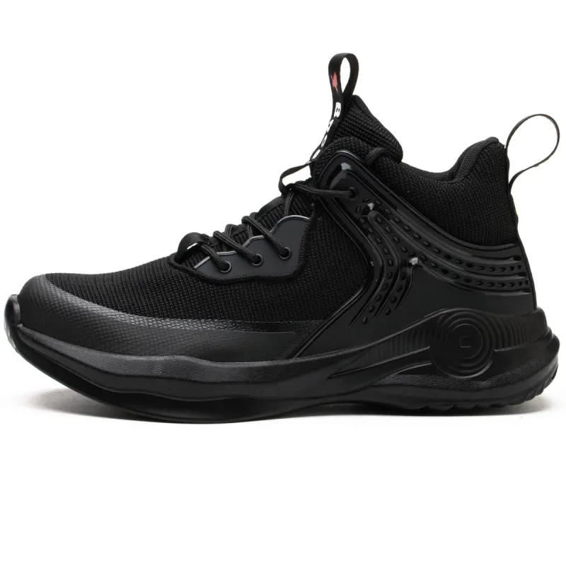 Maven Men's Steel Toe Comfortable Work Sneakers sold by Maven Safety Shoes