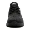 Maven Breathable Lightweight Steel Toe Sneakers sold by Maven Safety Shoes