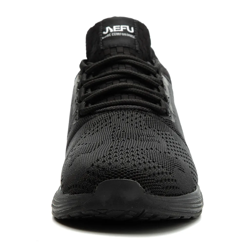 Maven Breathable Lightweight Steel Toe Sneakers sold by Maven Safety Shoes product image thumbnail 5