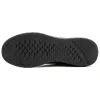 Maven Breathable Lightweight Steel Toe Sneakers sold by Maven Safety Shoes