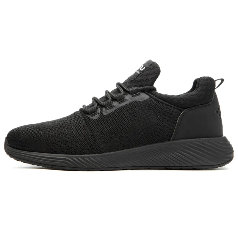 Maven Breathable Lightweight Steel Toe Sneakers sold by Maven Safety Shoes