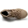Maven Men's Composite Toe Lightweight Work Shoes sold by Maven Safety Shoes