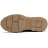 Maven Men's Composite Toe Lightweight Work Shoes sold by Maven Safety Shoes