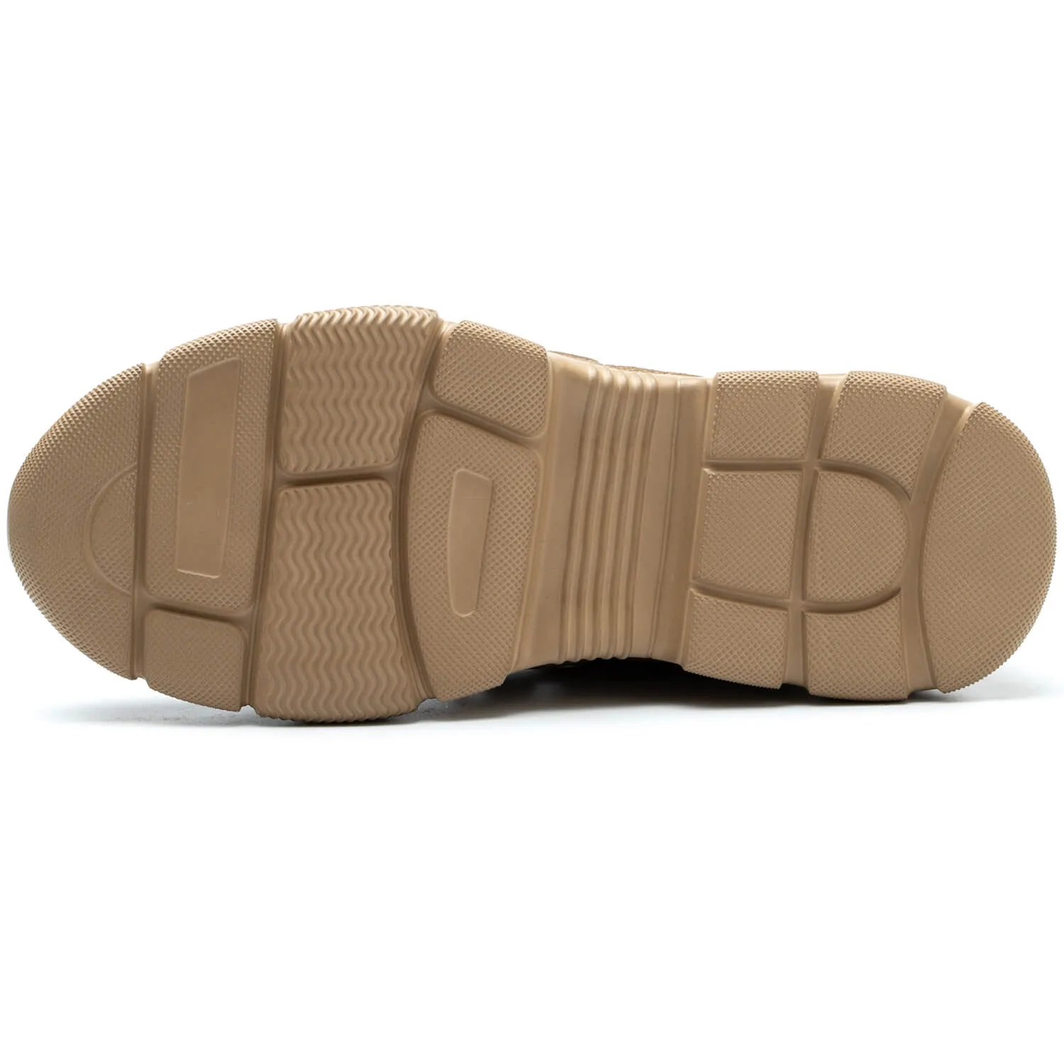 Maven Men's Composite Toe Lightweight Work Shoes sold by Maven Safety Shoes product image thumbnail 5