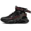 Maven Comfortable Steel Toe Work Shoes sold by Maven Safety Shoes