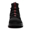 Maven Comfortable Steel Toe Safety Shoes sold by Maven Safety Shoes