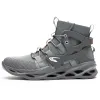 Maven Comfortable Steel Toe Safety Shoes sold by Maven Safety Shoes