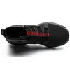Maven Comfortable Steel Toe Safety Shoes sold by Maven Safety Shoes