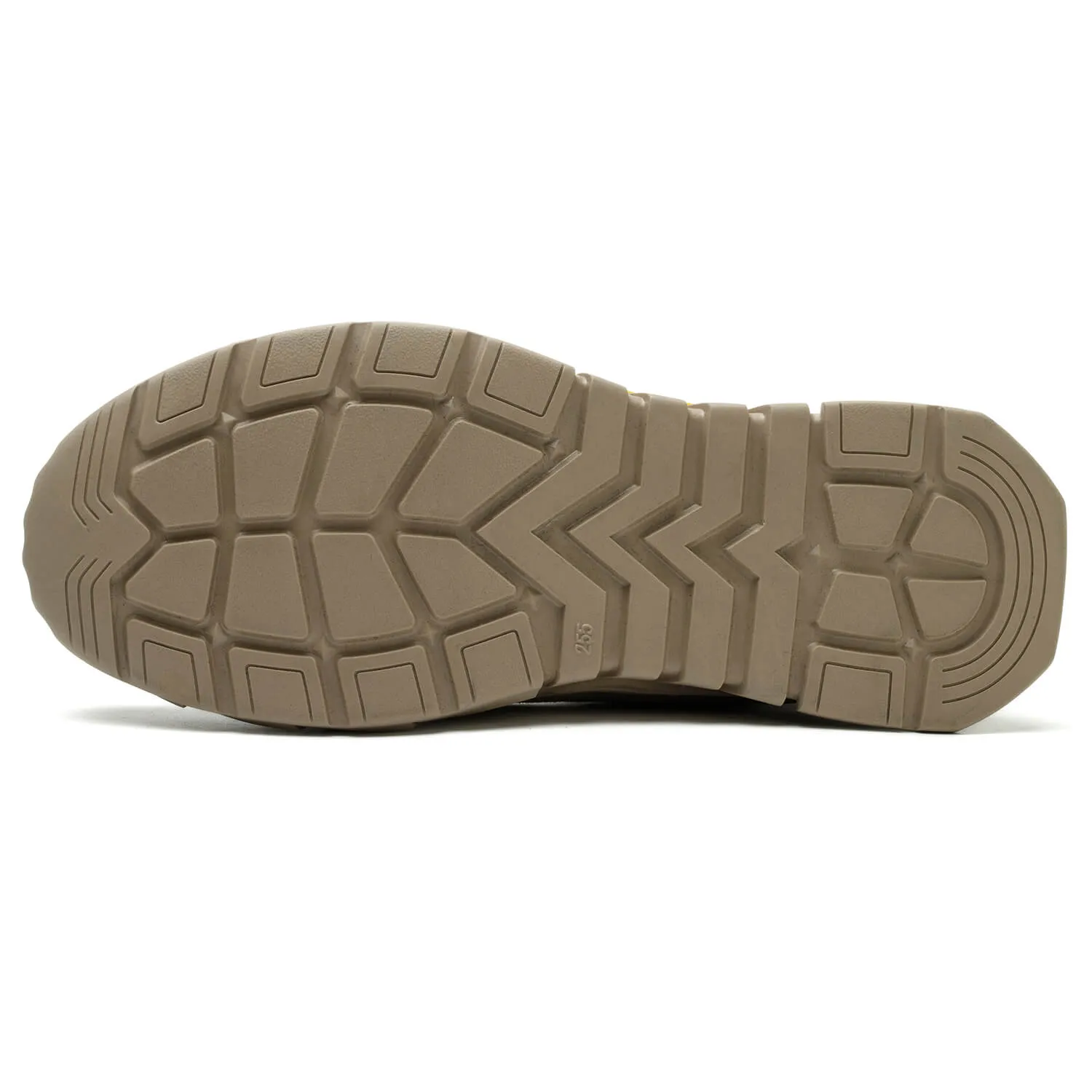 Maven Slip-On Steel Toe Work Boots sold by Maven Safety Shoes product image thumbnail 4