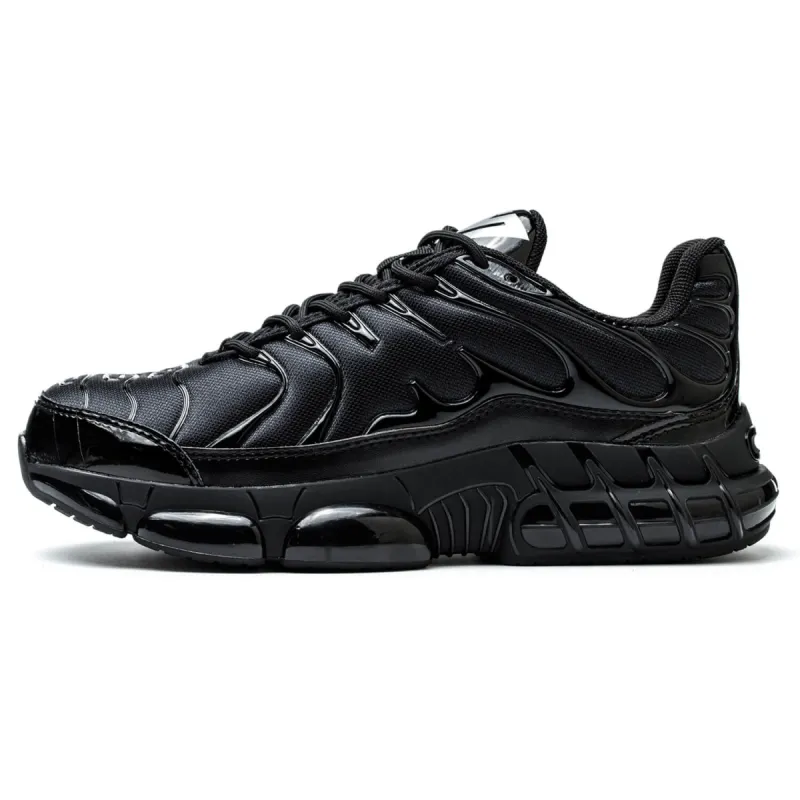 Maven Lightweight Steel Toe Safety Shoes sold by Maven Safety Shoes