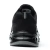Maven Composite Toe Electrical Hazard Work Sneakers sold by Maven Safety Shoes