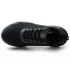 Maven Composite Toe Electrical Hazard Work Sneakers sold by Maven Safety Shoes