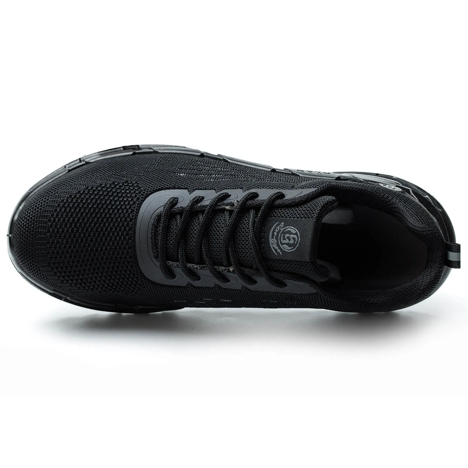 Maven Composite Toe Electrical Hazard Work Sneakers sold by Maven Safety Shoes product image thumbnail 3