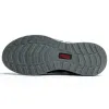 Maven Composite Toe Electrical Hazard Work Sneakers sold by Maven Safety Shoes