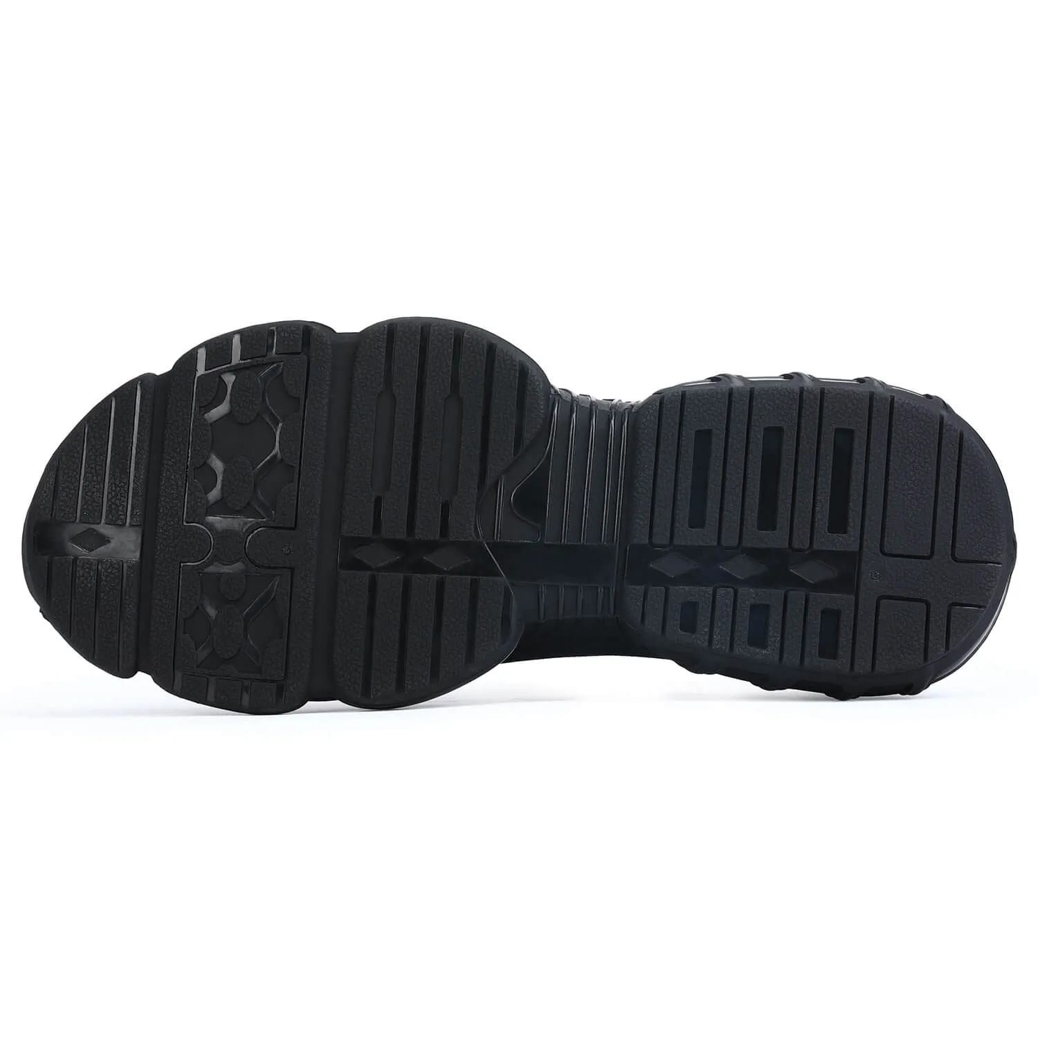 Maven Steel Toe Breathable Lightweight Work Sneakers sold by Maven Safety Shoes product image thumbnail 3