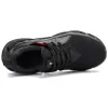 Maven Athletic Steel Toe Work Sneakers sold by Maven Safety Shoes
