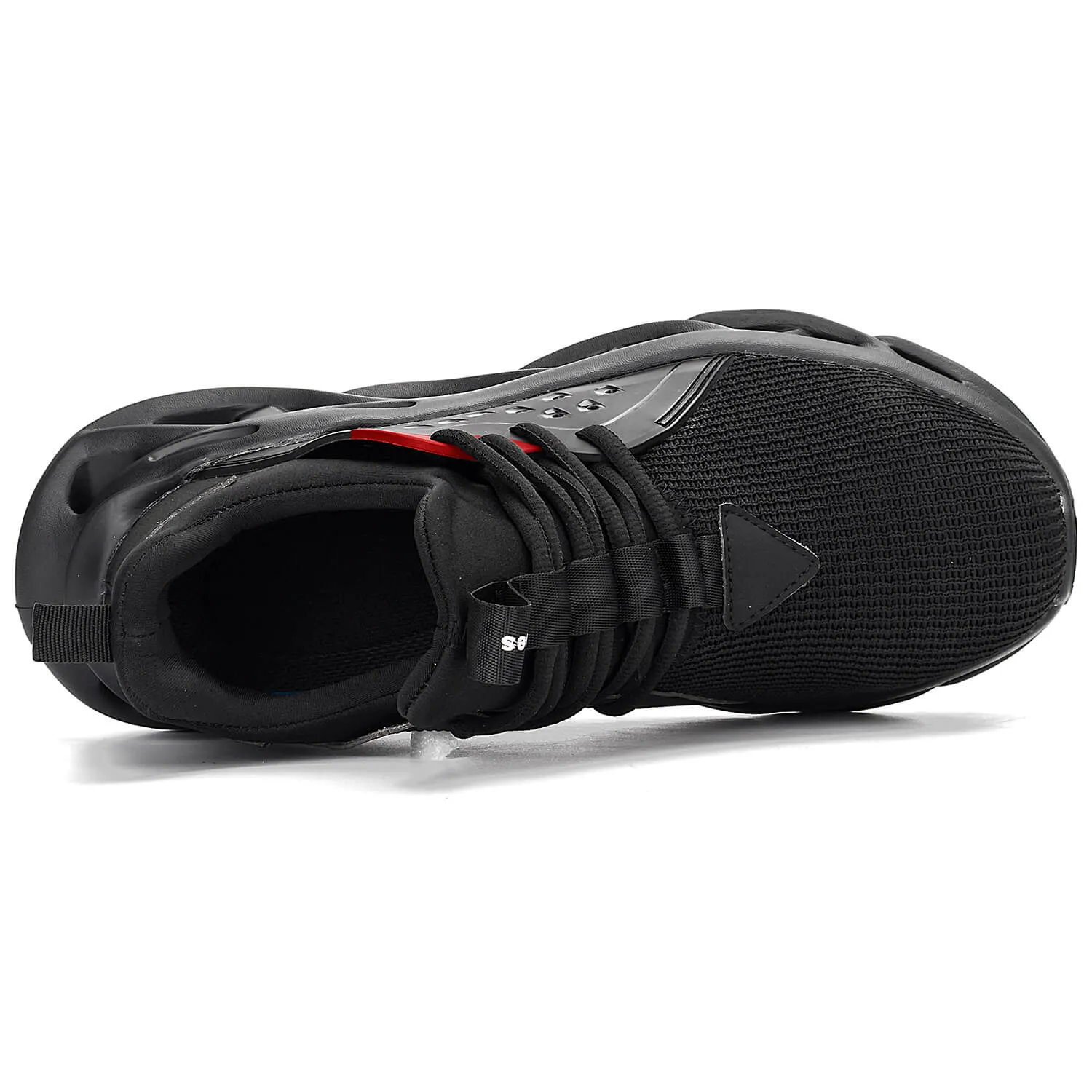 Maven Athletic Steel Toe Work Sneakers sold by Maven Safety Shoes product image thumbnail 5