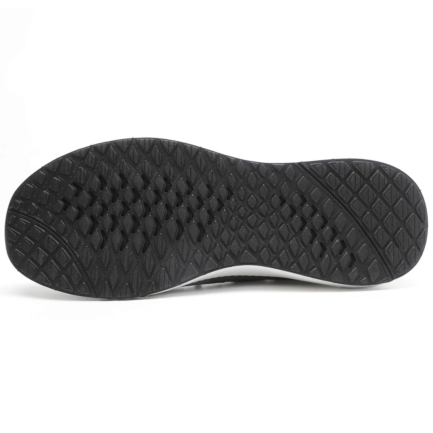 Maven Lightweight Breathable Steel Toe Sneakers sold by Maven Safety Shoes product image thumbnail 5